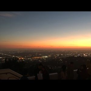 Meet your Posher, Dena